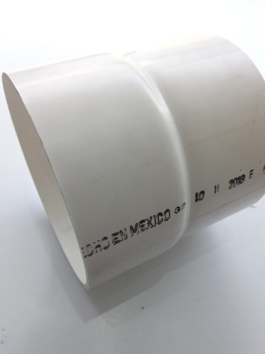 [ANILLO] ANILLO PARA TRANSICION ING/METRICO 6PULG