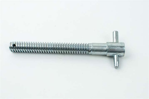 [550] TORNILLO PARA HIDRANTE 6 Y 4