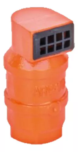 [EXP-1-AL] VALVULA EXPULSION AIRE 1 ALUMINIO