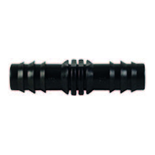 [SACS1461] [SC0120] COPLE INSERCION DE 20 MM X 20 MM CONT: 100 PZS