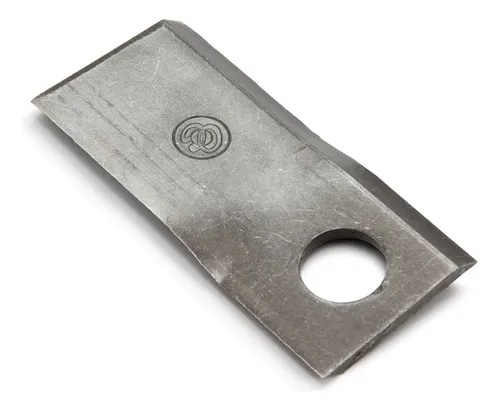 [B45-6721] NAVAJA PARA SEGADORA DE TORTUGA (IZQUIERDA)