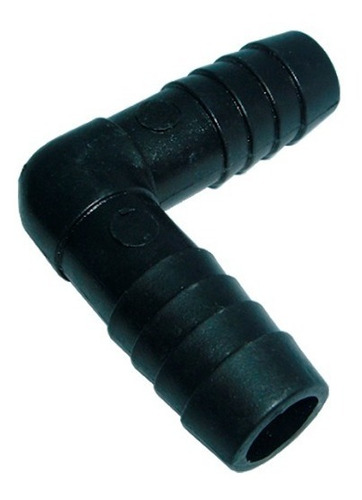 [Cod-esp--1/2] Codo Espiga de 1/2