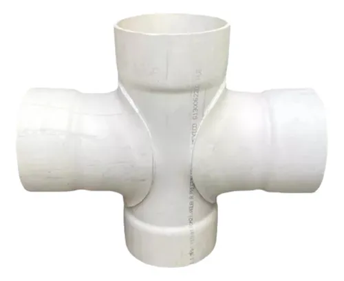 CRUZ 6X6 (160x160) cementar