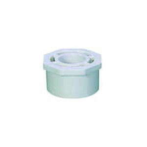 [BH-2X1] BUSH 2 X 1 CEMENTAR CEDULA 40 2PULG X 1PULG REDUCCION