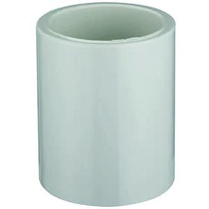 [COP-1] COPLE CEMENTAR 1" CED 40