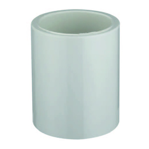 [COP-3] COPLE CEMENTAR 3 PULGADAS CEDULA 40