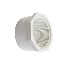 [TAP-HM3] TAPA HEMBRA 3 PVC ROSCA