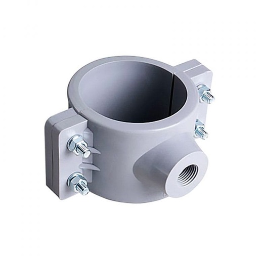 [SACS1465] TOMA DE AGUA 2 X 1/2 PULG