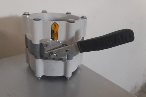 [COMP-3] VALVULA COMPACTA 3 PULG