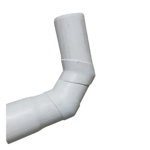 [COD-100X90] CODO 100X90 CEMENTAR