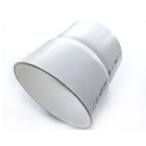 [cop-100] COPLE CEMENTAR 100 MM