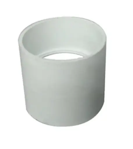 [COP-4] COPLE CEMENTAR 4 PULGADAS CEDULA 40