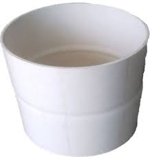 [COP-8] COPLE CEMENTAR 8" CLASE 7