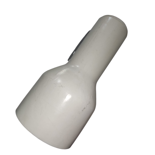 [RED-100X2] REDUCCION 100 X 2 CEMENTAR