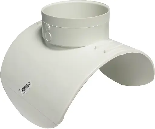 SILLETA 8X4