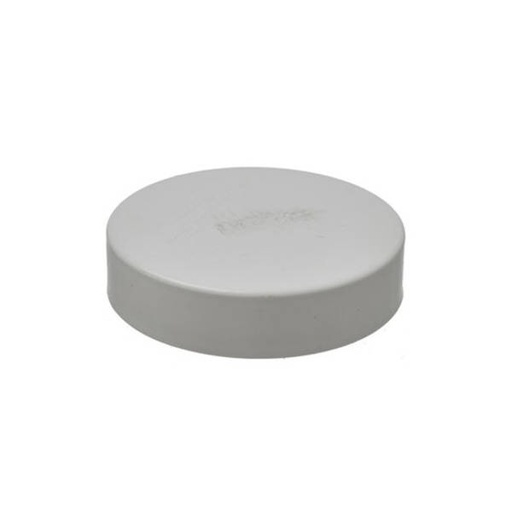 [TAP-100MM] TAPA 100MM TAPON 100M