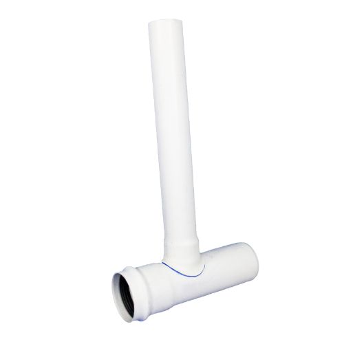 [TEE-6X4] TEE 6X4  CEMENTAR (CORTA 30CM)