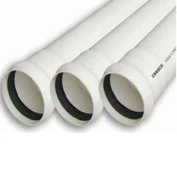 [TUB-4XMETRO] METRO TUBO AGRICOLA  4 PULG