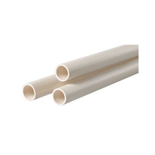 [TUB-3/4XMETRO] METRO TUBO AGRICOLA 3/4