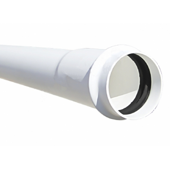 [TUB-4-RD26] TRAMO TUBO AGRICOLA 4" RD26 (6M)