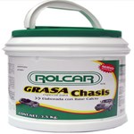 [7501799116338] ROLCAR GRASA PARA CHASIS( 3.5 KG)