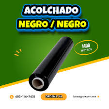 ACOLCHADO  N/N 1.20 X 1400 CALIBRE 80
