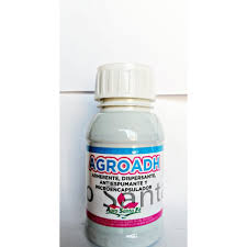 [ADH-250ML] AGRO ADH 250ML