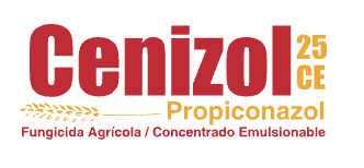 CENIZOL 1L