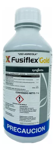 FUSIFLEX 1 LT