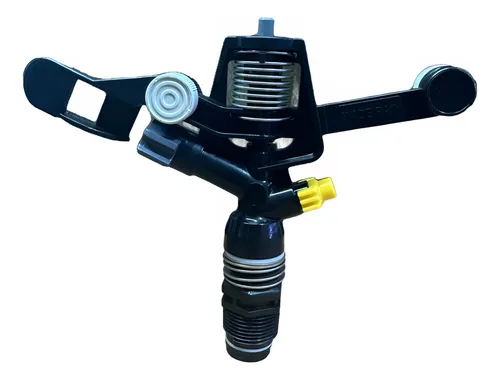 [WR31] ASPERSOR BOQUILLA PLASTICO WR 31 (WR31)