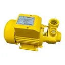 [BPP.535] BOMBA DE AGUA ELECTRICA  1/2 HP PERIFERICA PARAZZINI