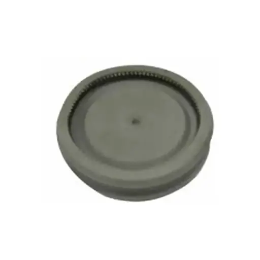 [KAWA-14-12] EMPAQUE SELLO PISTON TAZA ASPERSOR MANUAL