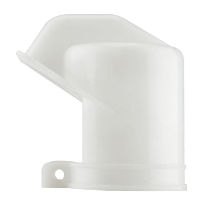 [KAWA-14,11-16] PISTON UNIVERSAL PARA MOCHILA MANUAL