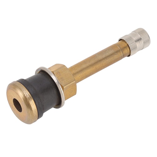 [2625-103] VASTAGO VALVULA DE PRESION ASPERSOR MOTORIZADO