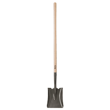 [PDC-P] PALA CUADRADA PUÑO "D"