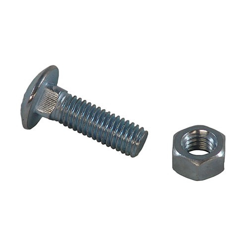 [B55-0085] TORNILLO PARA SEGADORA (GRANDE)