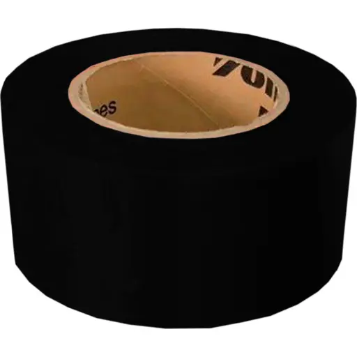 CINTA DE AISLAR ANCHA