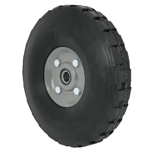 [RD-51] RUEDA PARA DIABLO 5X11/2