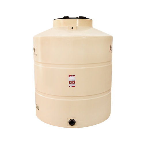 [3060] TINACO TRICAPA 1200L