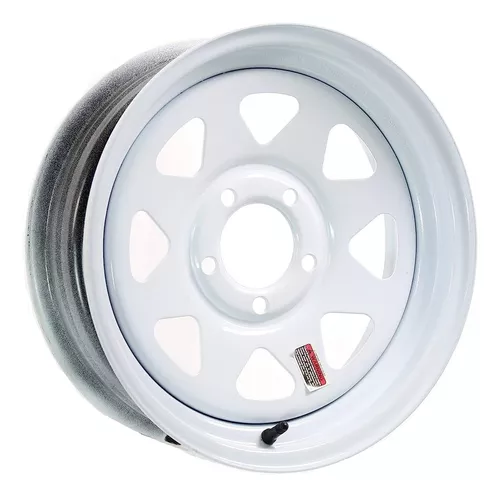 [RIN-15X5J] RIN PARA TRAILA EPSILON 15X5J 5X5