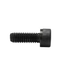 [13931-TE] TORNILLO FUSIBLE 1/4X2-1/4  JHON DEERE DELGADO