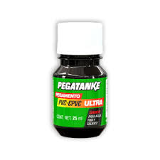 [479] PEGATANKE 25 ML