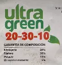 ULTRA-GREEN 20-30-10