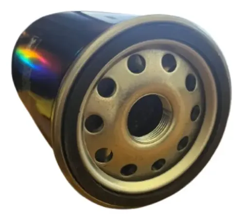 FILTRO HIDRAULICO PARA TRACTOR 5010 SPA
