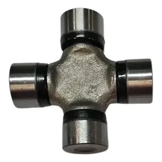 CRUCETA 815,K5-A591, 5-3234X,DIA:30.22MM DIST.SEGURO/CANDADO:80.15MM,CANDADO EXT