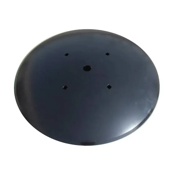 DISCO PARA ARADO 28"