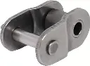 1/2 CANDADO PARA CADENA DE PASO 50