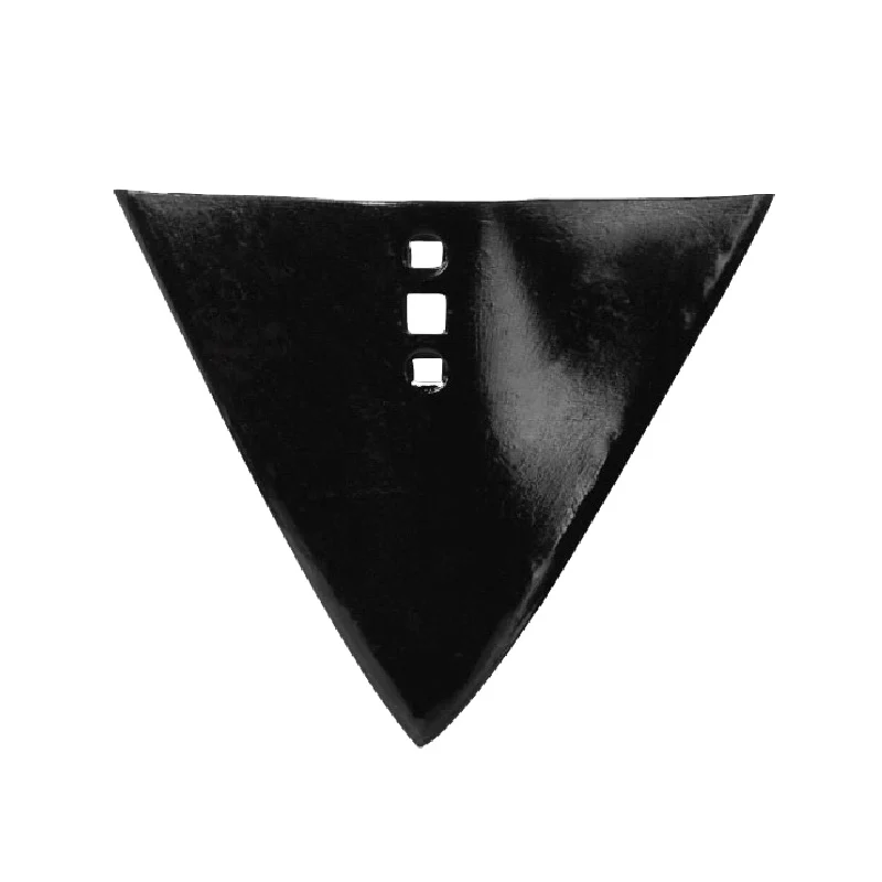 REJA PARA CULTIVADORA FRENTE DE TORO  (20)