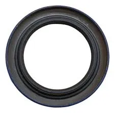 RETEN 17413 1.750X2.565X.500