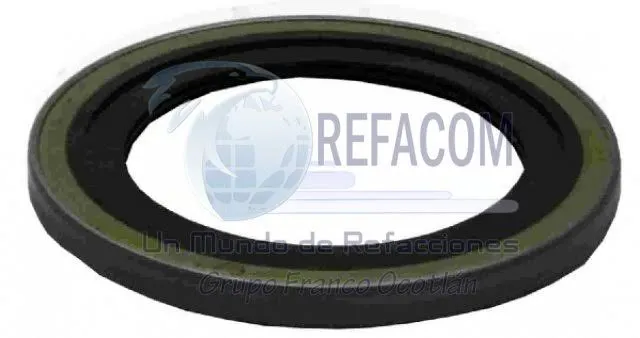 RETEN 24670 2.474X3.543X.290